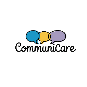 Image of CommuniCare Image of CommuniCare
